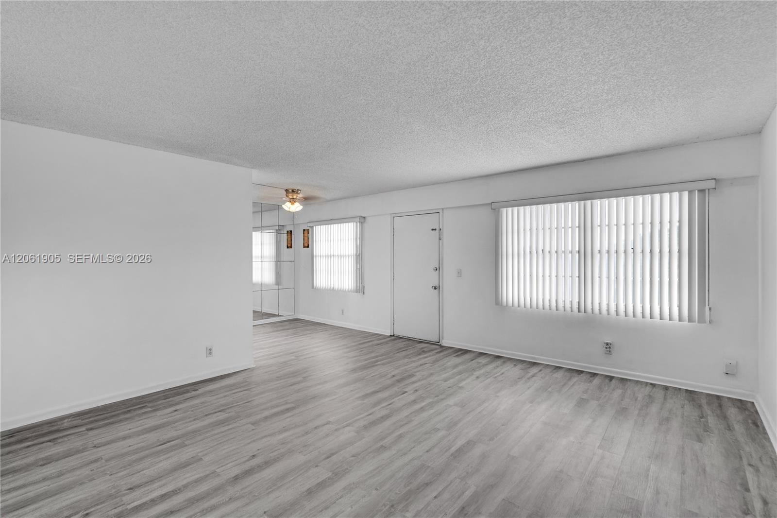 300 SW 134th Way # 413E, Pembroke Pines FL 33027 photo 5