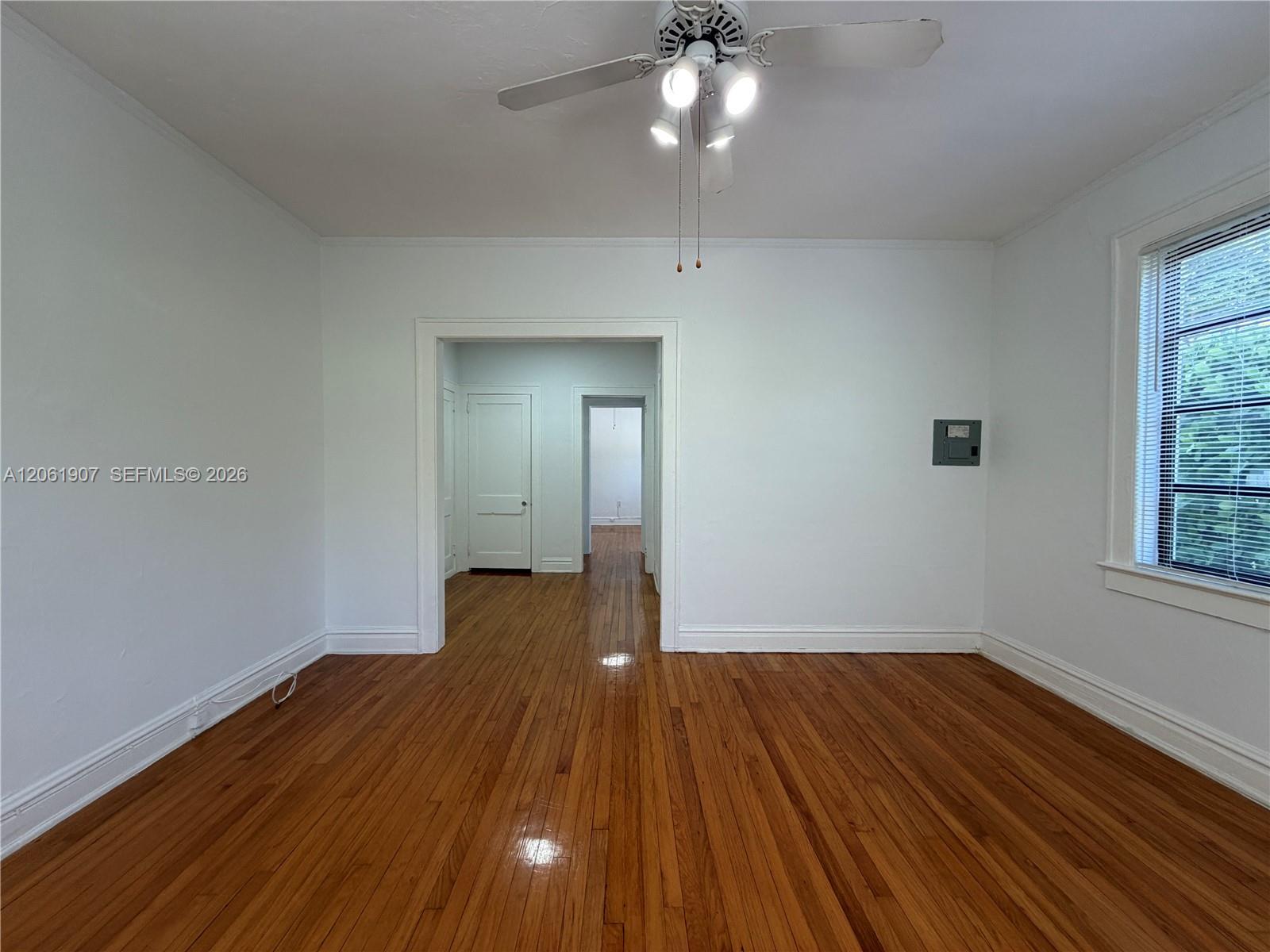 320 Mendoza Ave # 6, Miami FL 33134 photo 3