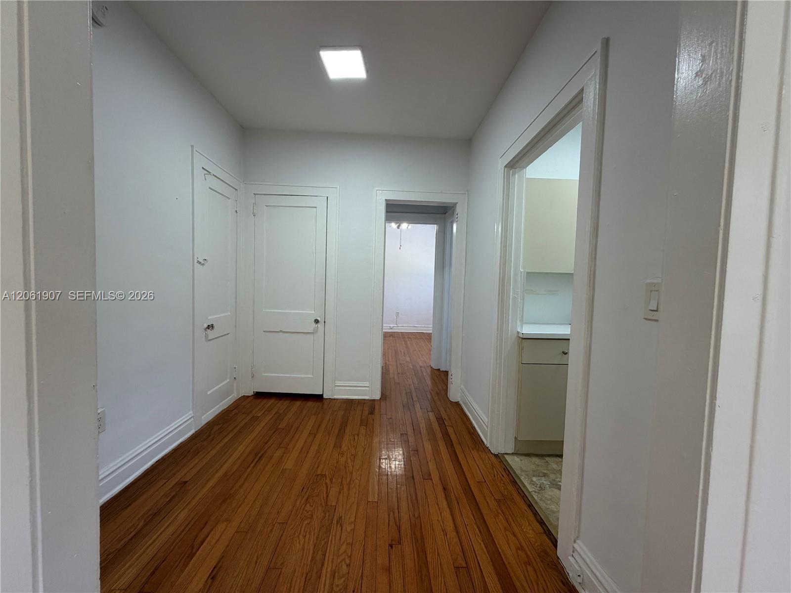 320 Mendoza Ave # 6, Miami FL 33134 photo 4
