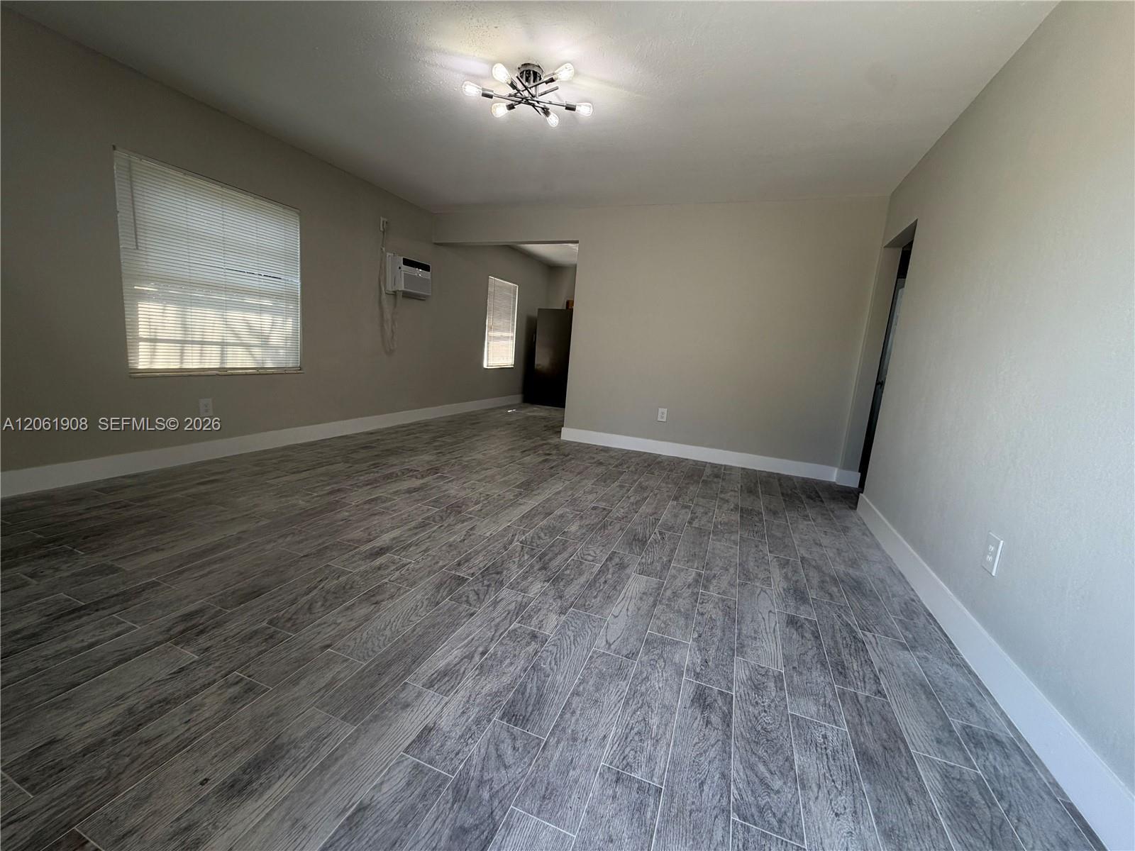 1140 NE 1st Ave # 1140, Fort Lauderdale FL 33304 photo 3
