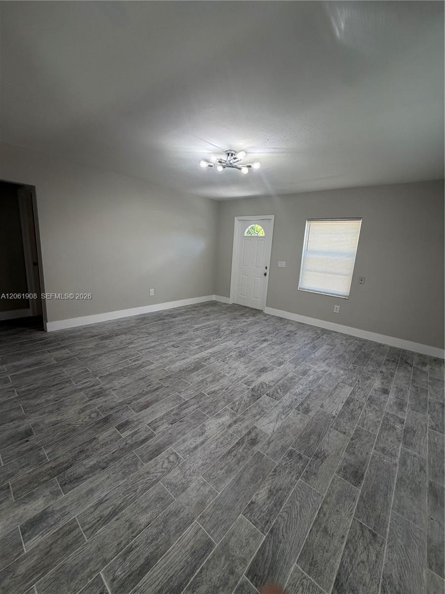 1140 NE 1st Ave # 1140, Fort Lauderdale FL 33304 photo 5