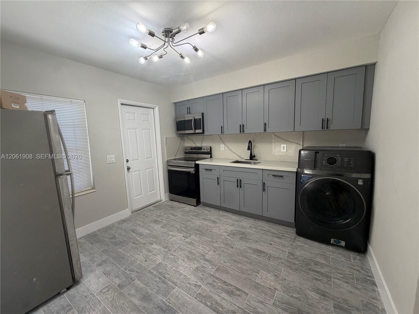 1140 NE 1st Ave # 1140, Fort Lauderdale FL 33304 photo 4