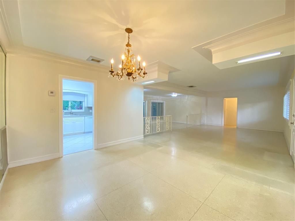 1049 VAN BUREN Street, Hollywood FL 33019 photo 3