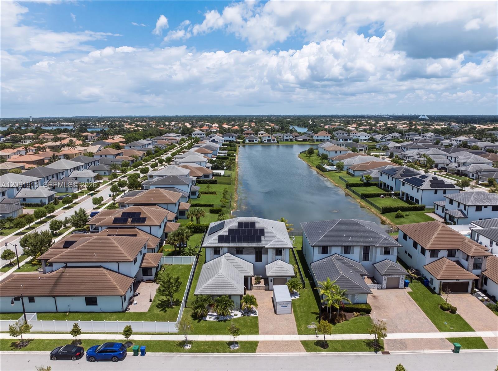 17765 SW 45th St, Miramar FL 33029 photo 3