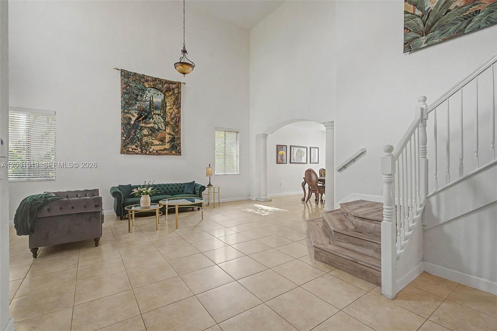 7926 SW 195th Ter, Cutler Bay FL 33157 photo 3