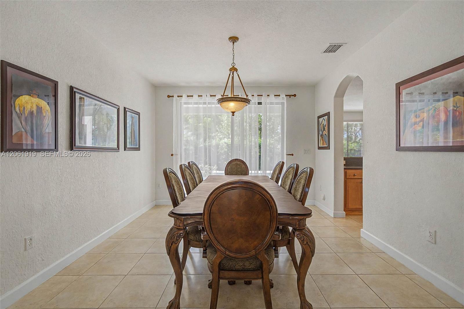 7926 SW 195th Ter, Cutler Bay FL 33157 photo 5