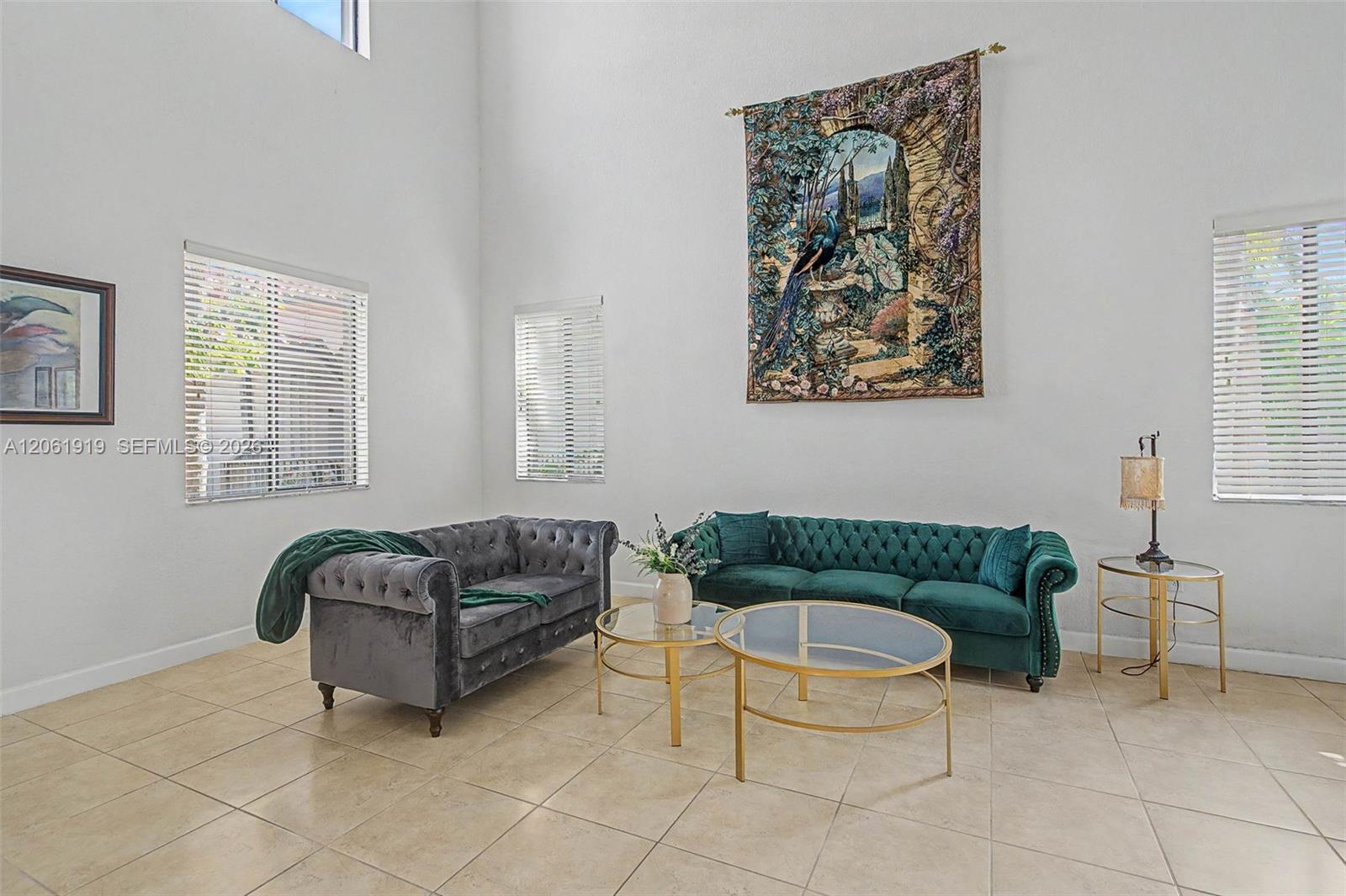 7926 SW 195th Ter, Cutler Bay FL 33157 photo 4