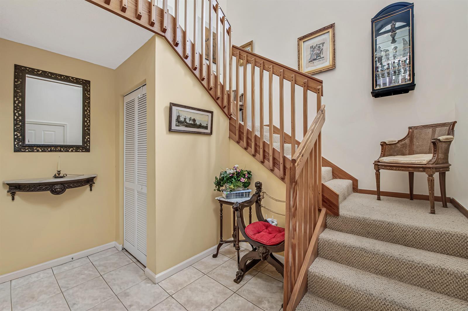 7027 Summer Tree Drive # 201, Boynton Beach FL 33437 photo 5