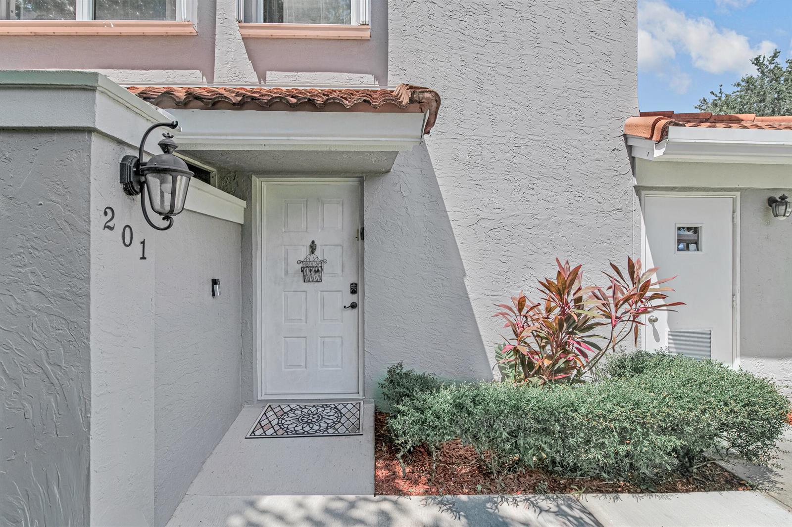 7027 Summer Tree Drive # 201, Boynton Beach FL 33437 photo 4