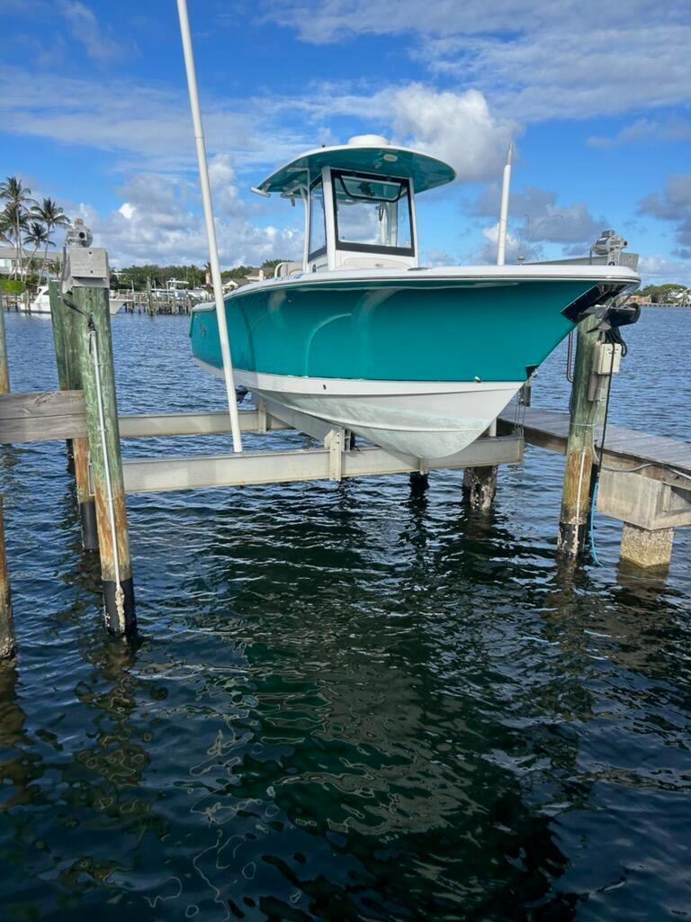 11340 BRIARWOOD Place, North Palm Beach FL 33408 photo 3