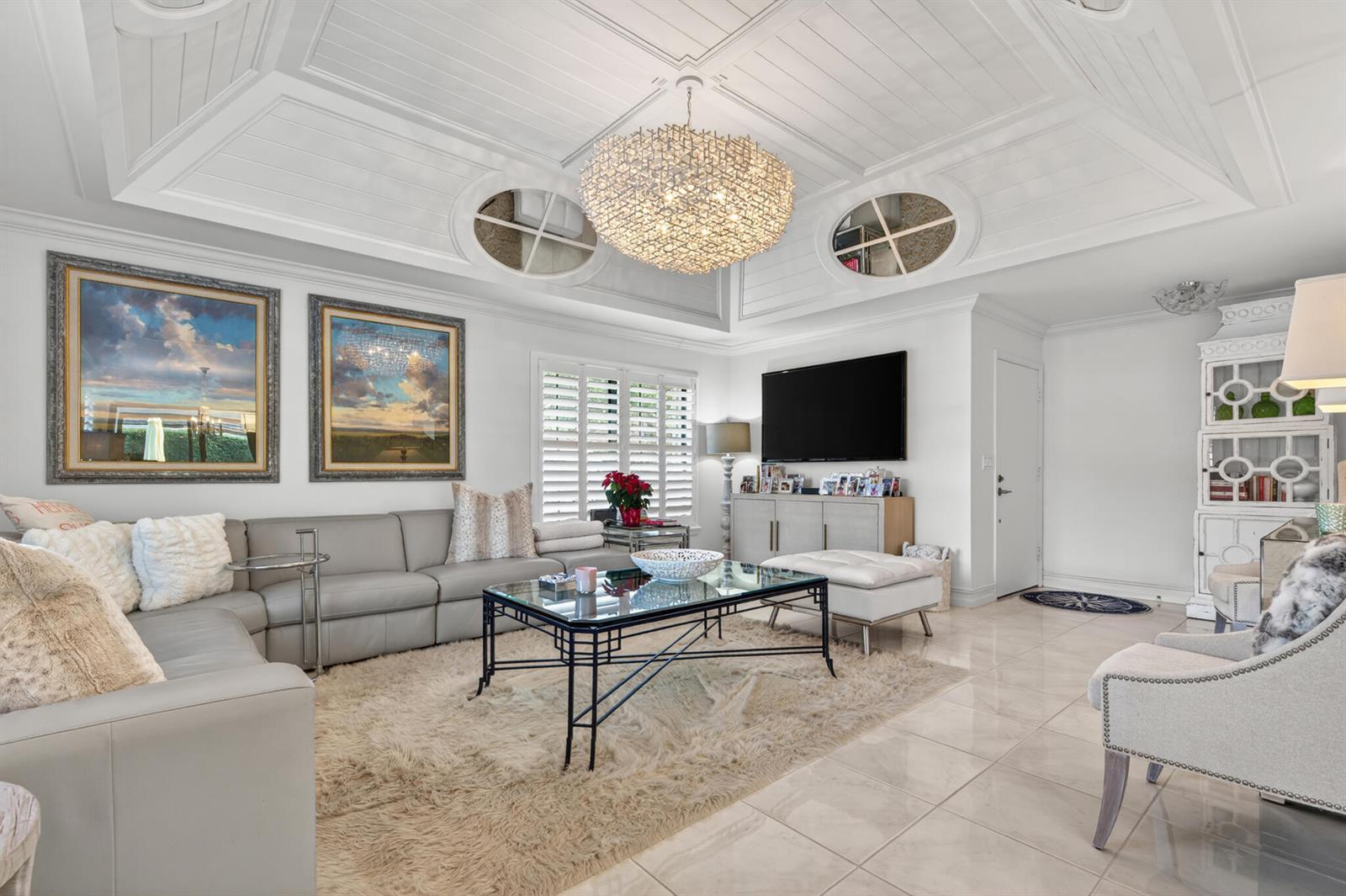11340 BRIARWOOD Place, North Palm Beach FL 33408 photo 5