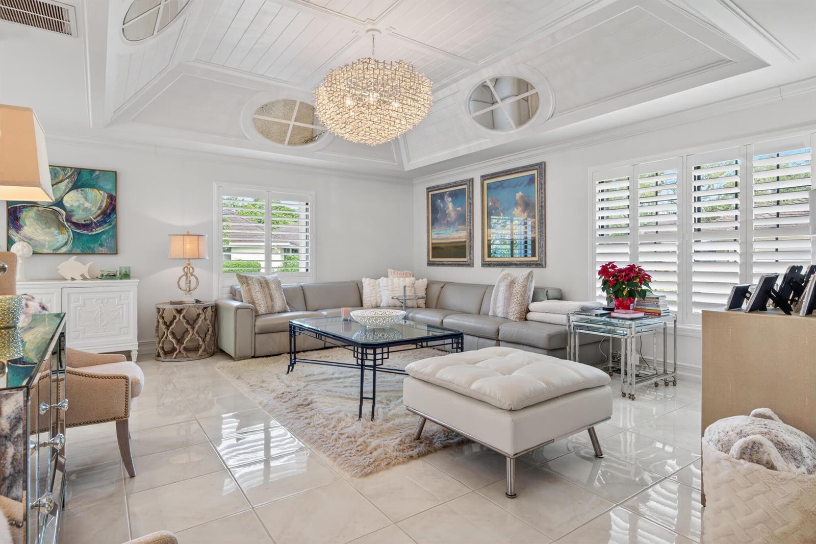 11340 BRIARWOOD Place, North Palm Beach FL 33408 photo 4