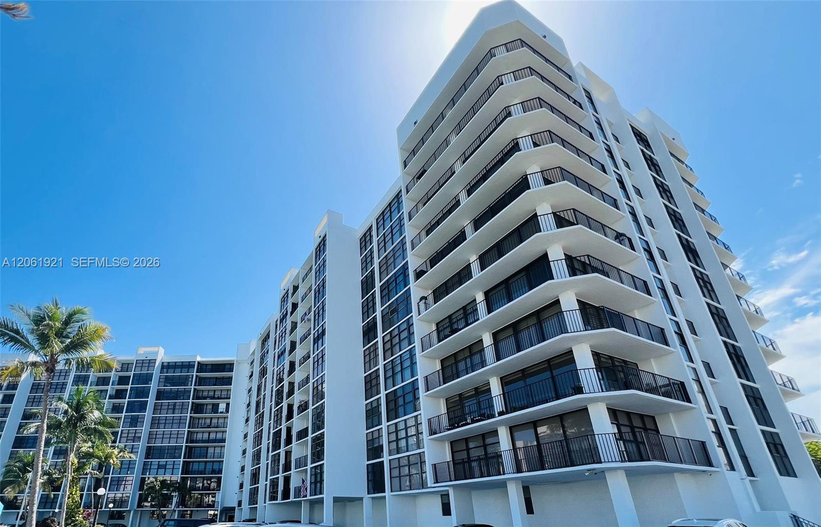 200 Leslie Dr # 1017, Hallandale Beach FL 33009 photo 2
