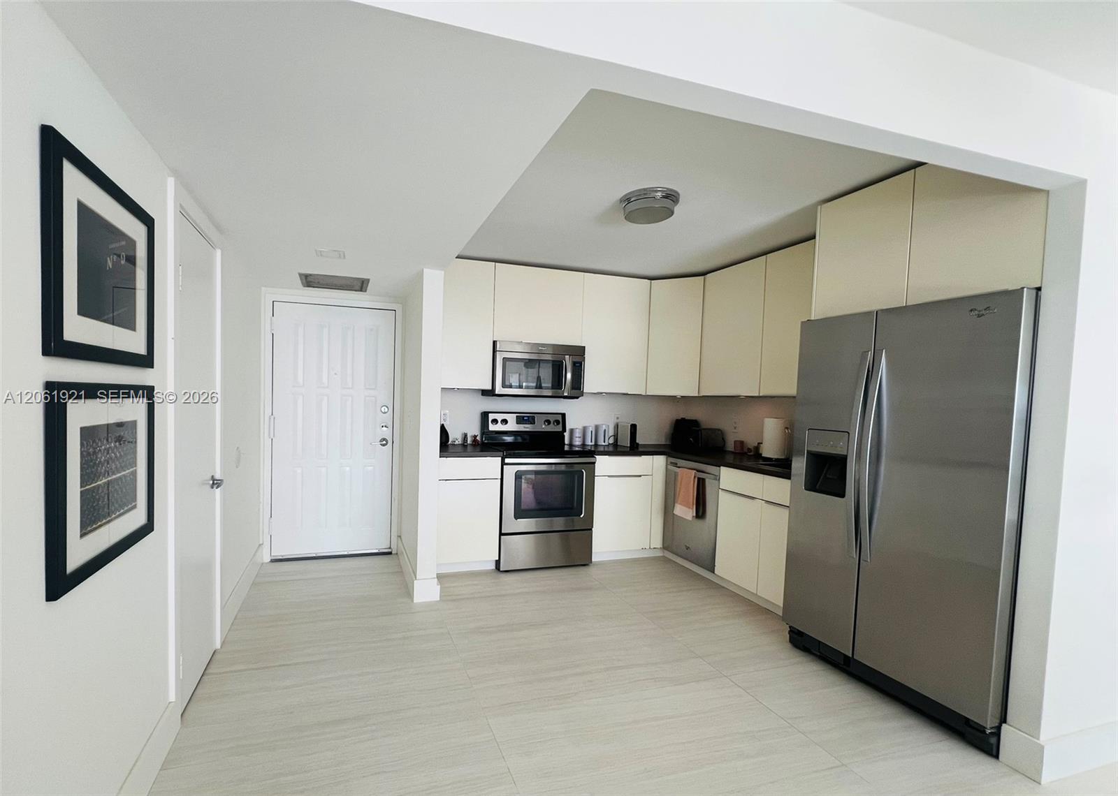 200 Leslie Dr # 1017, Hallandale Beach FL 33009 photo 3