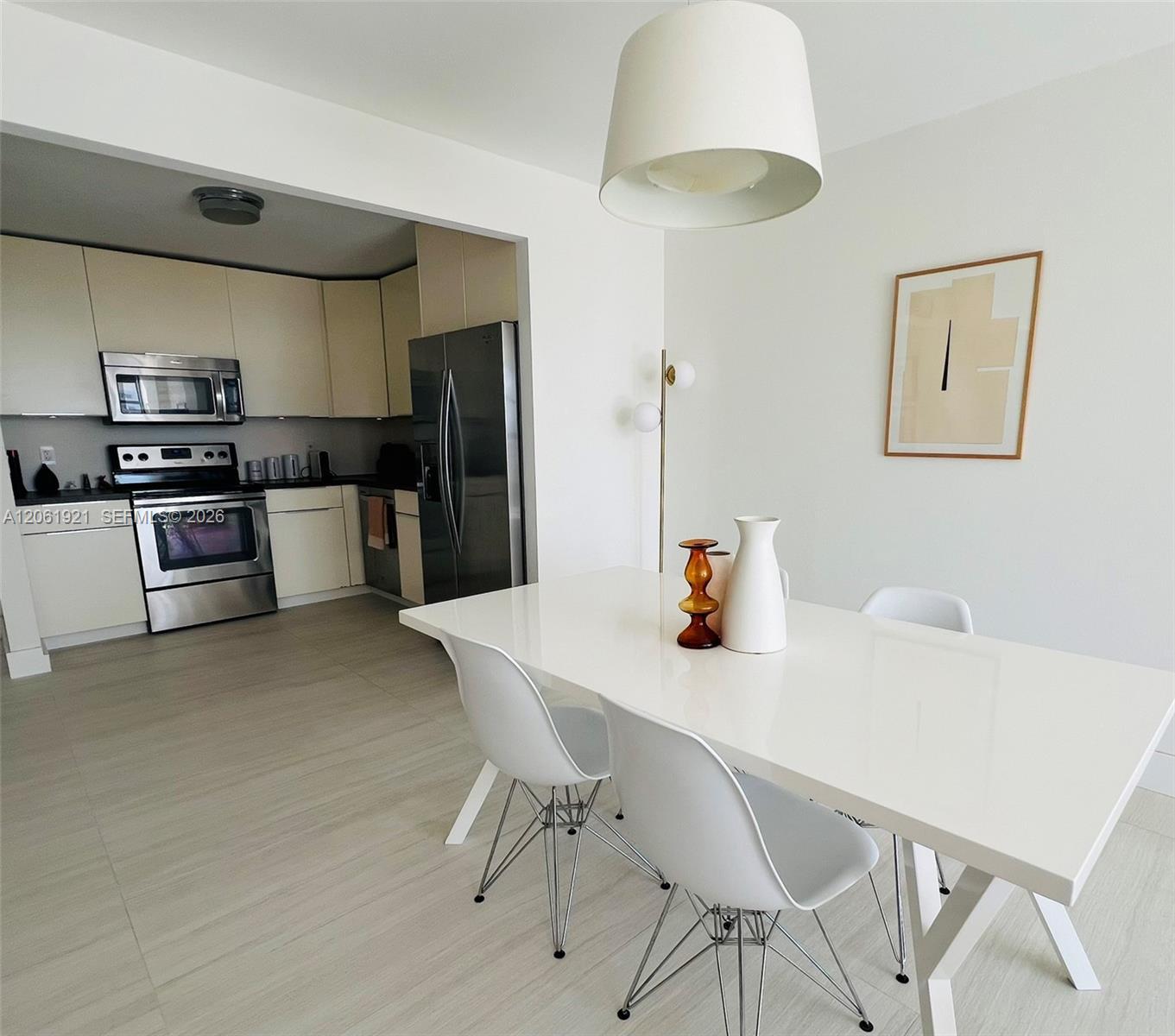 200 Leslie Dr # 1017, Hallandale Beach FL 33009 photo 5