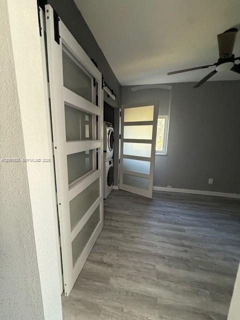 Miami, FL 33187 photo 3