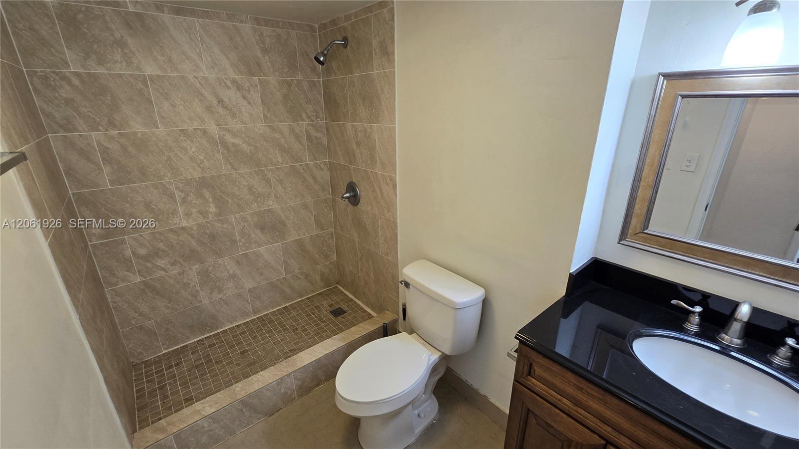 9143 SW 77th Ave # 804, Miami FL 33156 photo 4