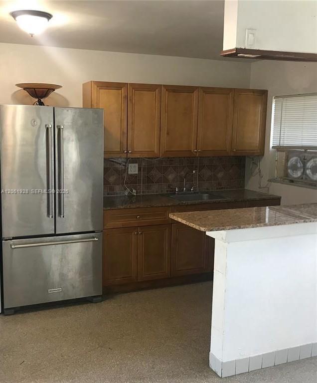 3477 NE 13th Ave # B, Oakland Park FL 33334 photo 4