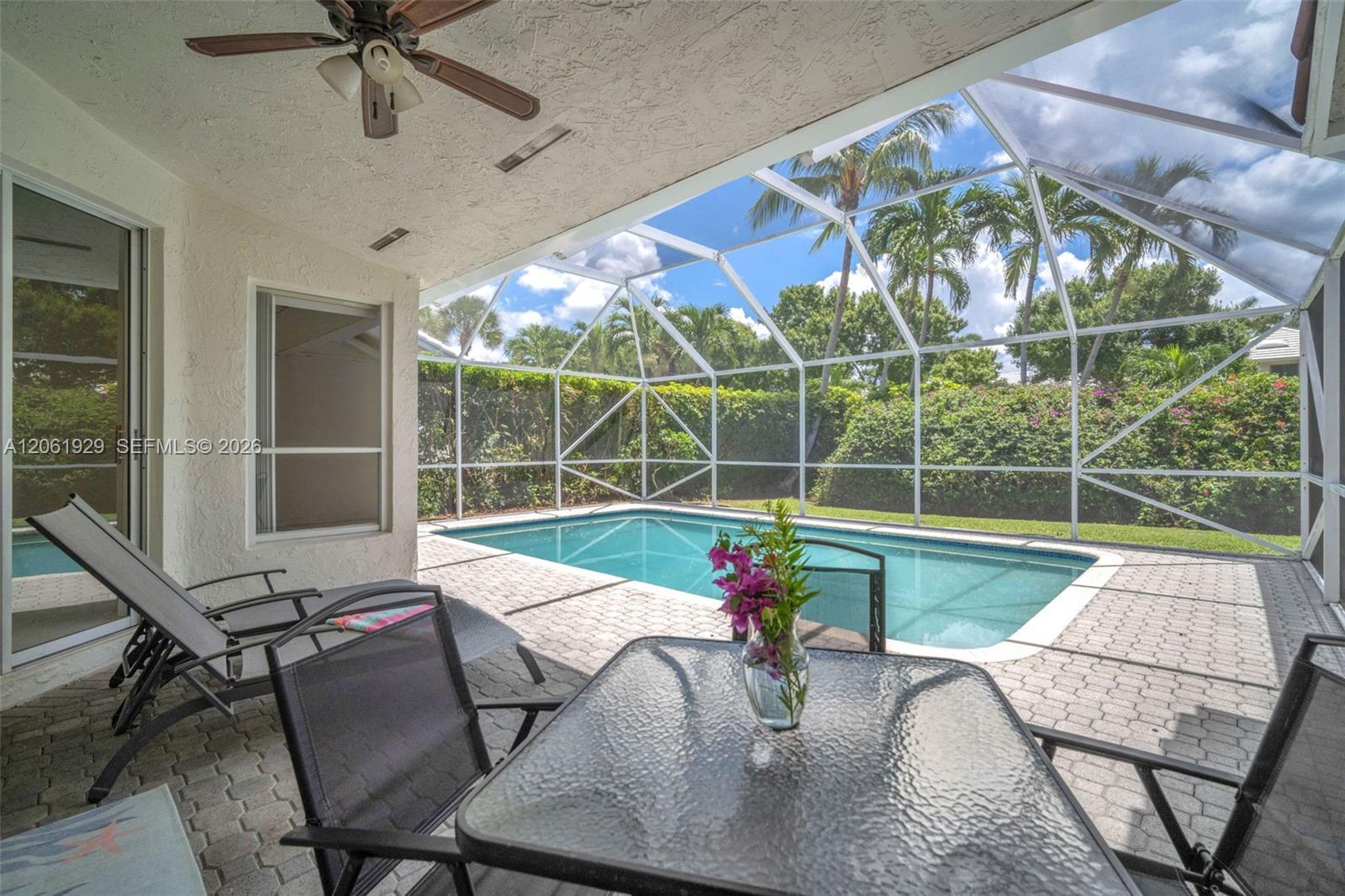 17194 Ventana Dr # 0, Boca Raton FL 33487 photo 4