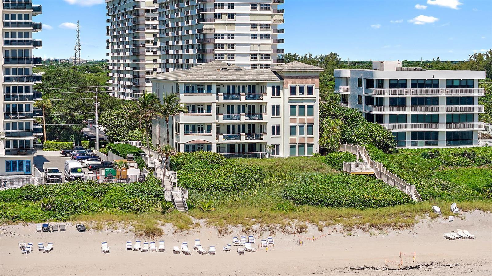 2070 N Ocean Boulevard, Boca Raton FL 33431 photo 2