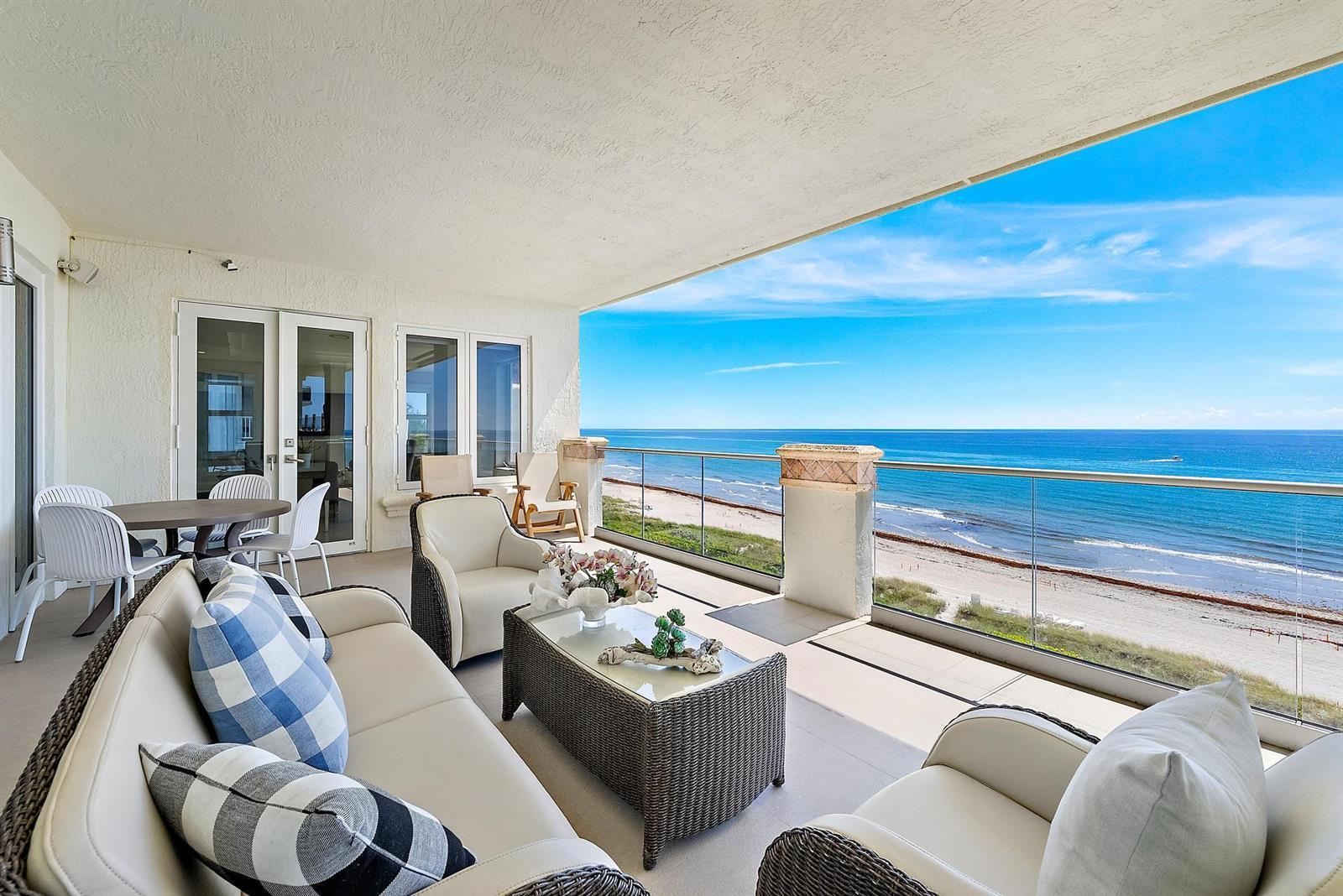 2070 N Ocean Boulevard, Boca Raton FL 33431 photo 4