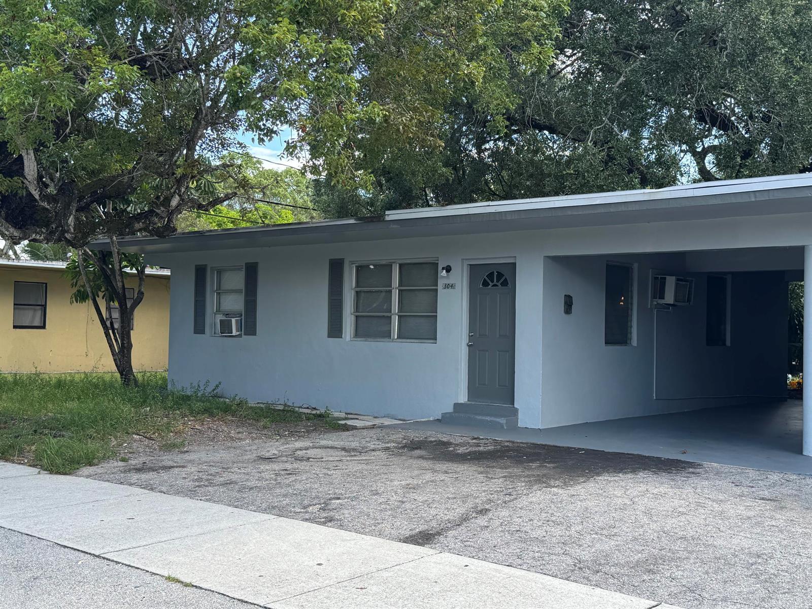 304 NW 14th Avenue, Fort Lauderdale FL 33311 photo 3