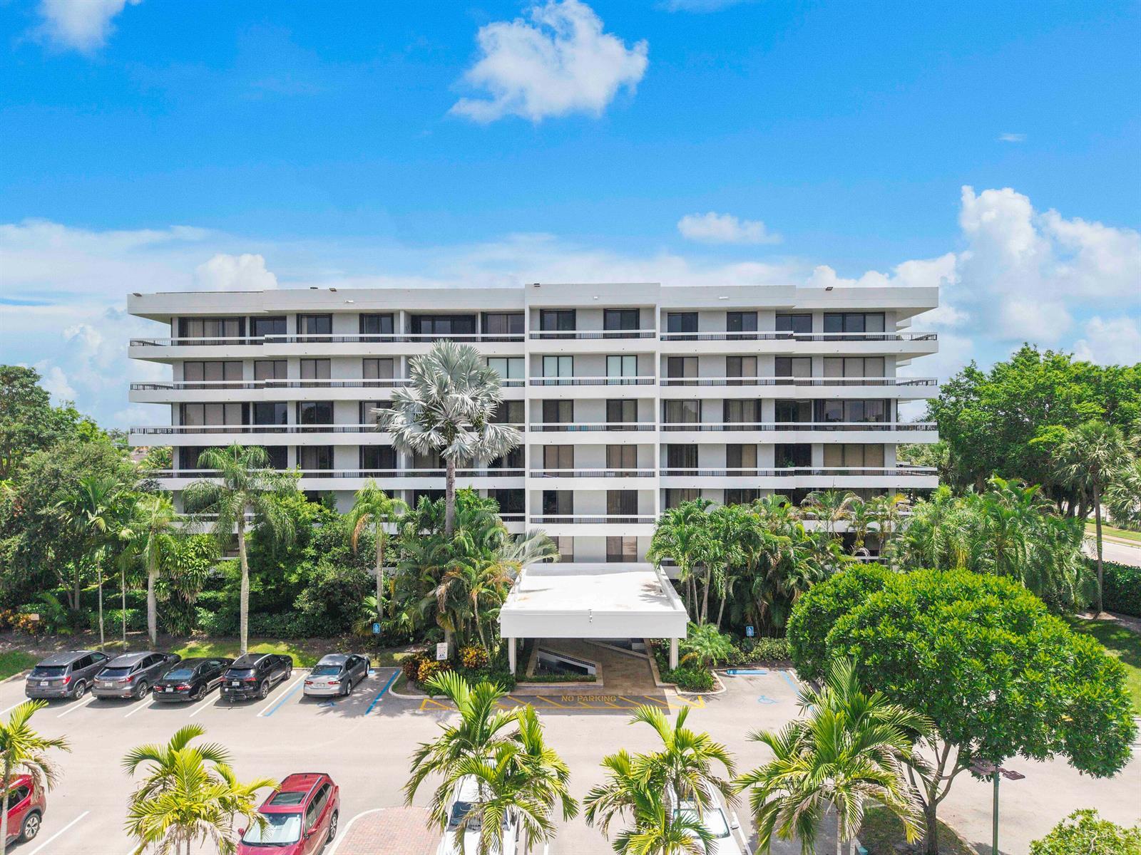 23200 Camino Del Mar, Boca Raton FL 33433 photo 2