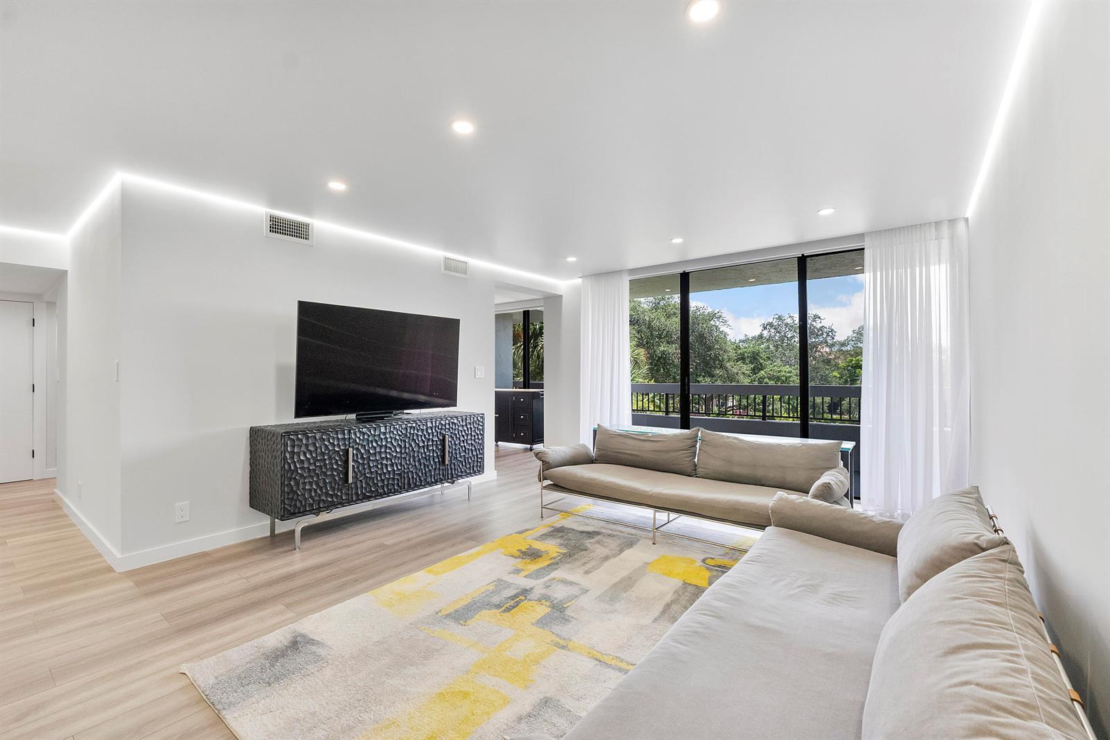 23200 Camino Del Mar, Boca Raton FL 33433 photo 3