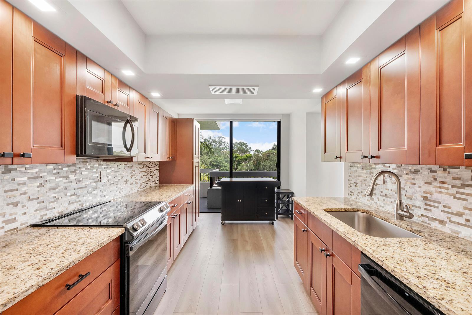 23200 Camino Del Mar, Boca Raton FL 33433 photo 4