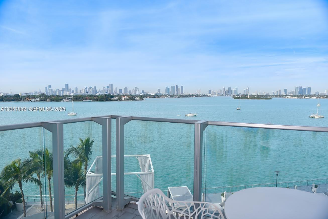 1100 West Ave # 622, Miami Beach FL 33139 photo 2