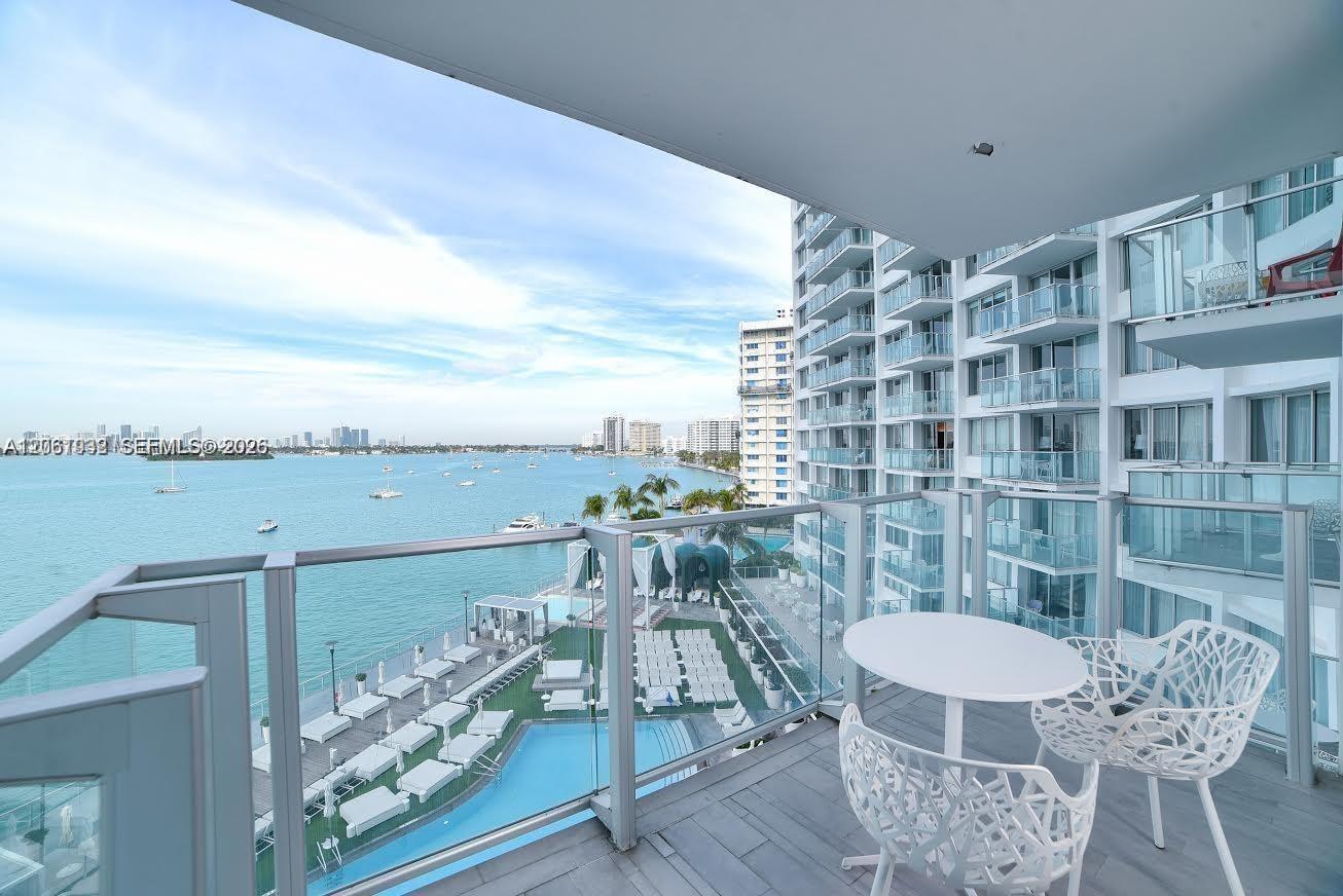 1100 West Ave # 622, Miami Beach FL 33139