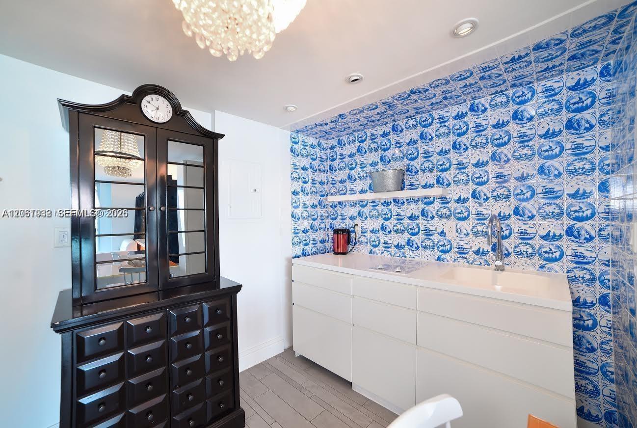 1100 West Ave # 622, Miami Beach FL 33139 photo 4