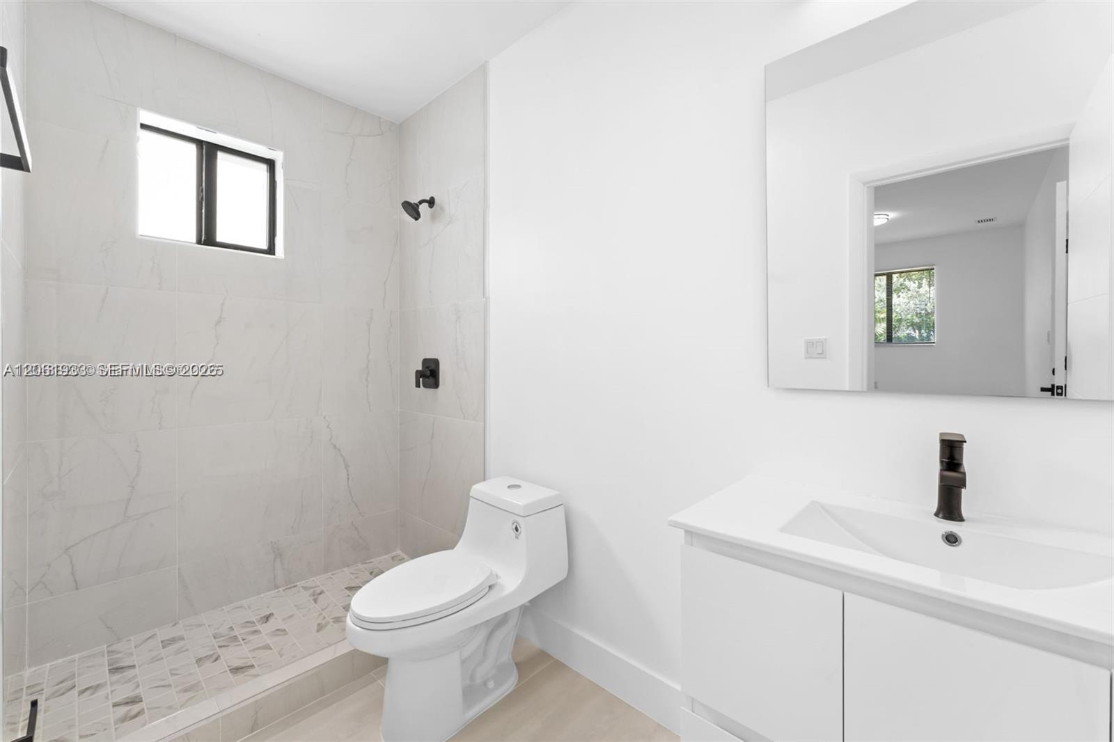 3710 NW 13th Pl # 1, Miami FL 33142 photo 5