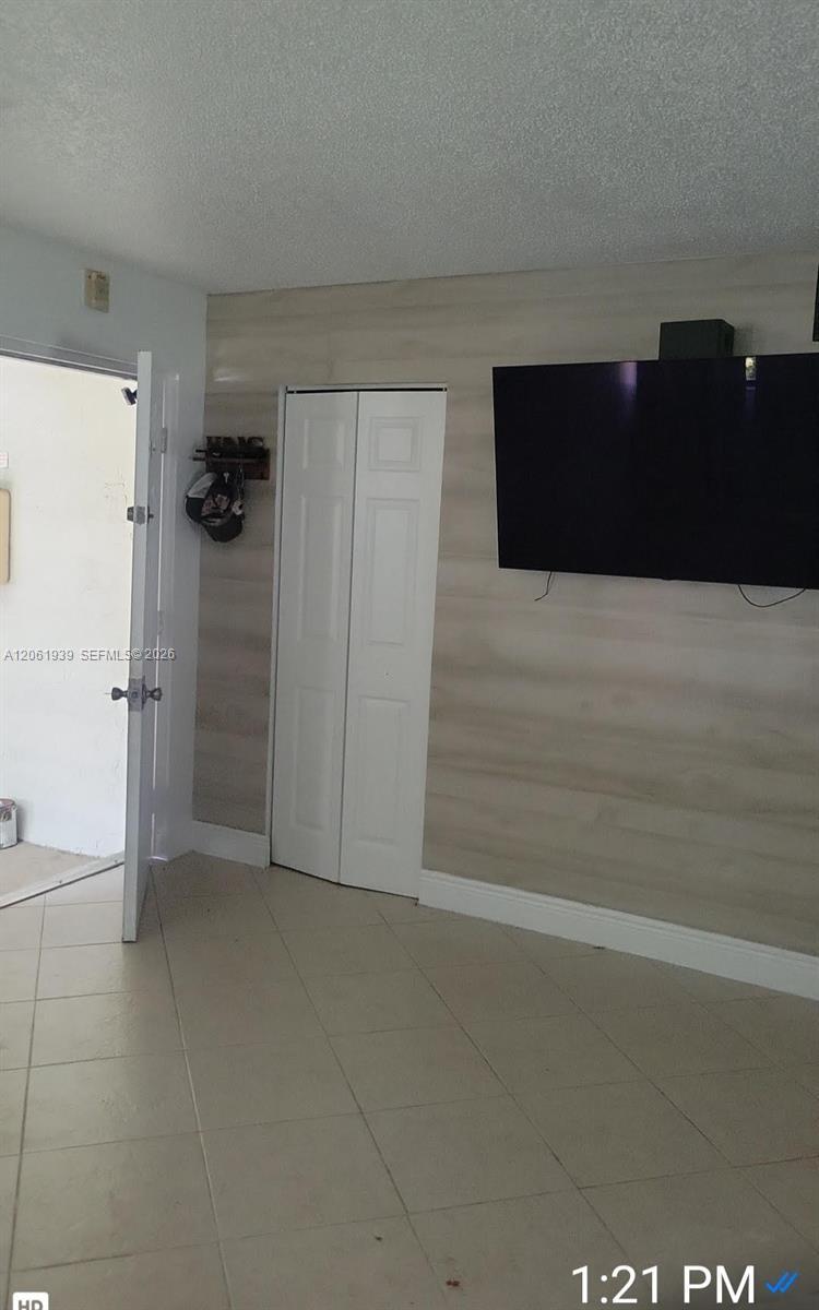 Coral Springs, FL 33065 photo 2