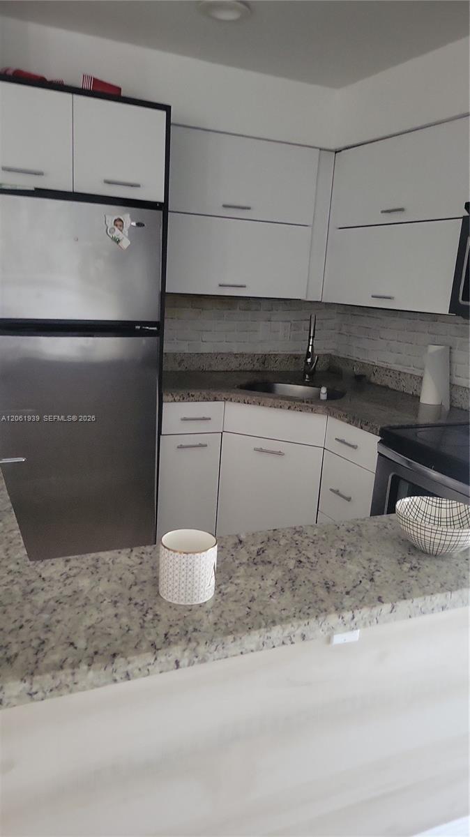 Coral Springs, FL 33065 photo 3
