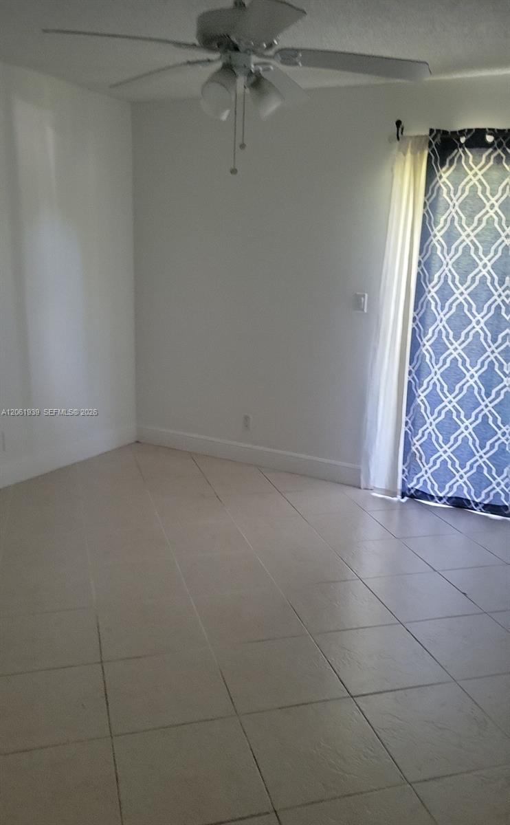Coral Springs, FL 33065 photo 5