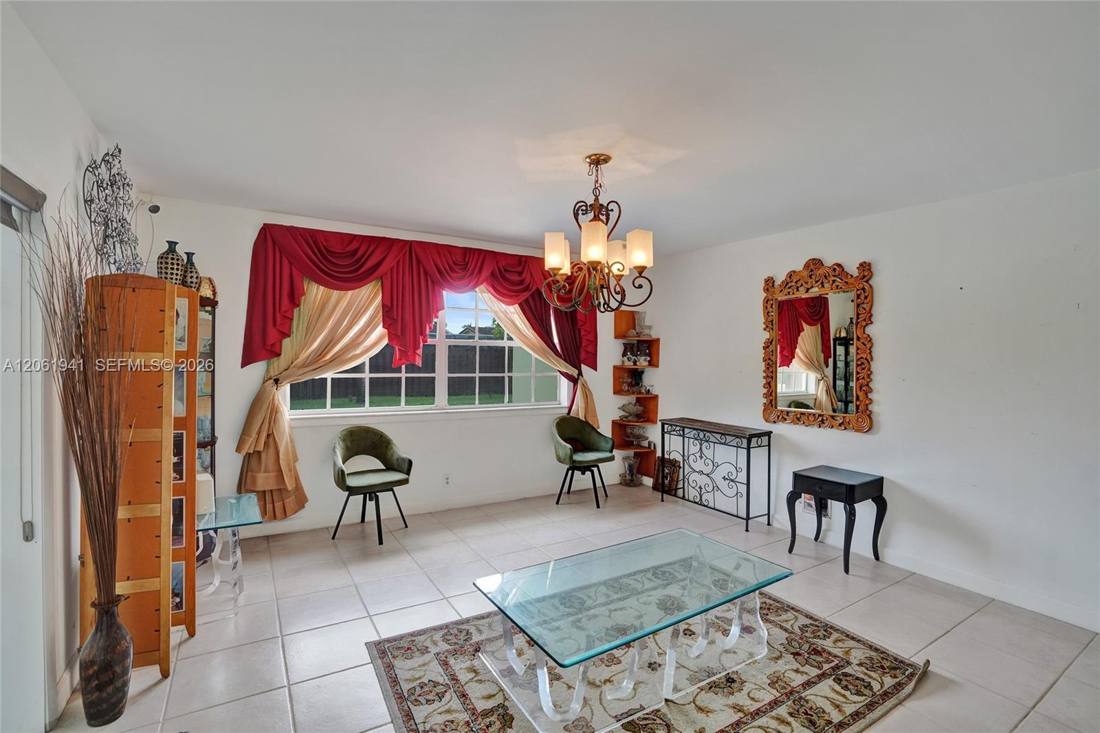 5306 Roosevelt St, Hollywood FL 33021 photo 3