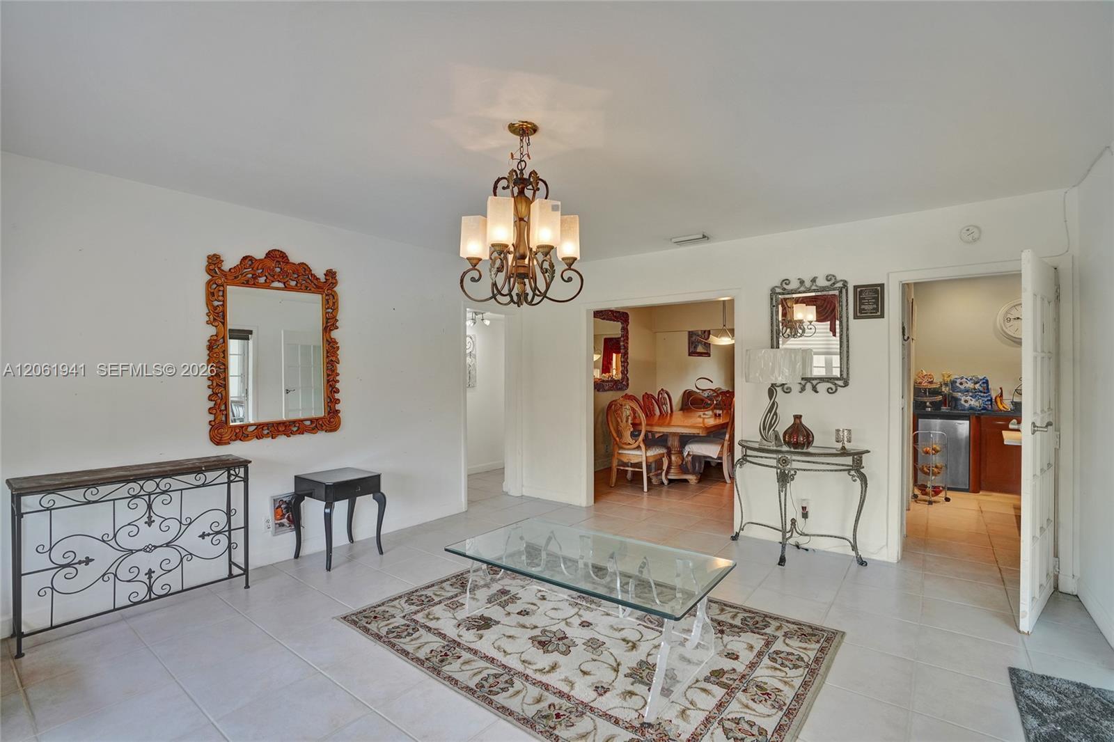 5306 Roosevelt St, Hollywood FL 33021 photo 4