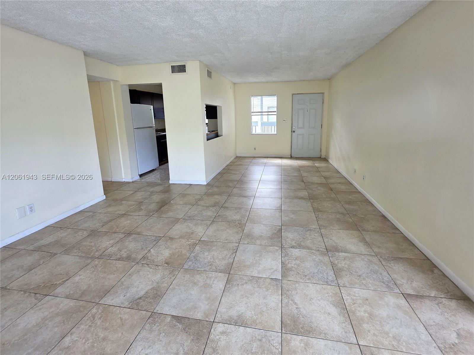 1850 N Congress Ave # 308, West Palm Beach FL 33401 photo 2