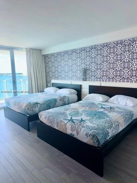 1100 West Ave # 822, Miami Beach FL 33139
