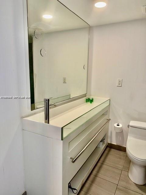 1100 West Ave # 822, Miami Beach FL 33139 photo 5
