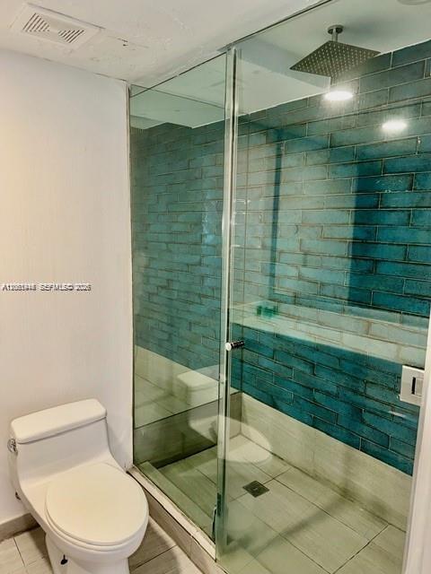 1100 West Ave # 822, Miami Beach FL 33139 photo 4