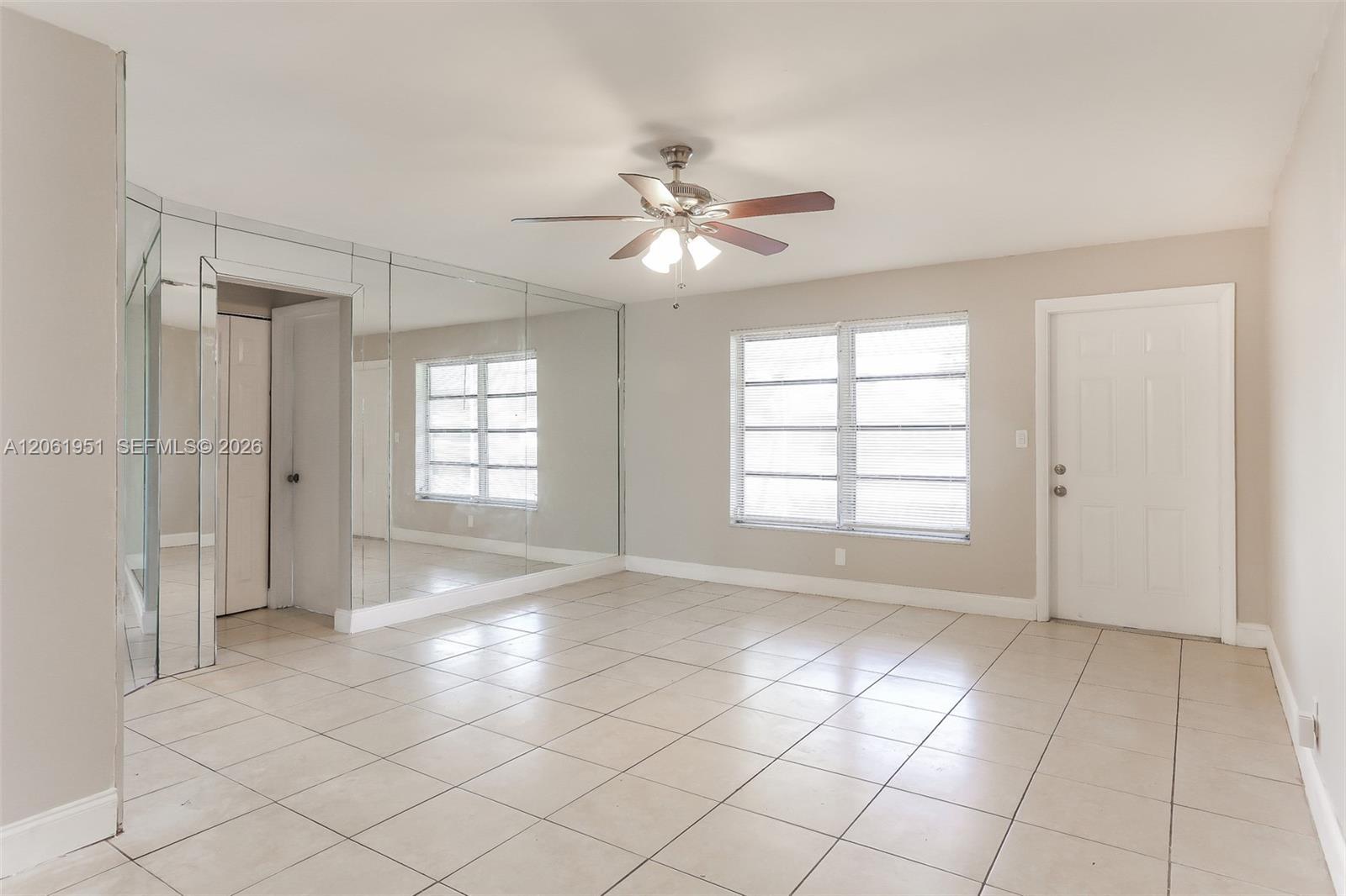 3751 NW 9th Ct, Lauderhill FL 33311 photo 3