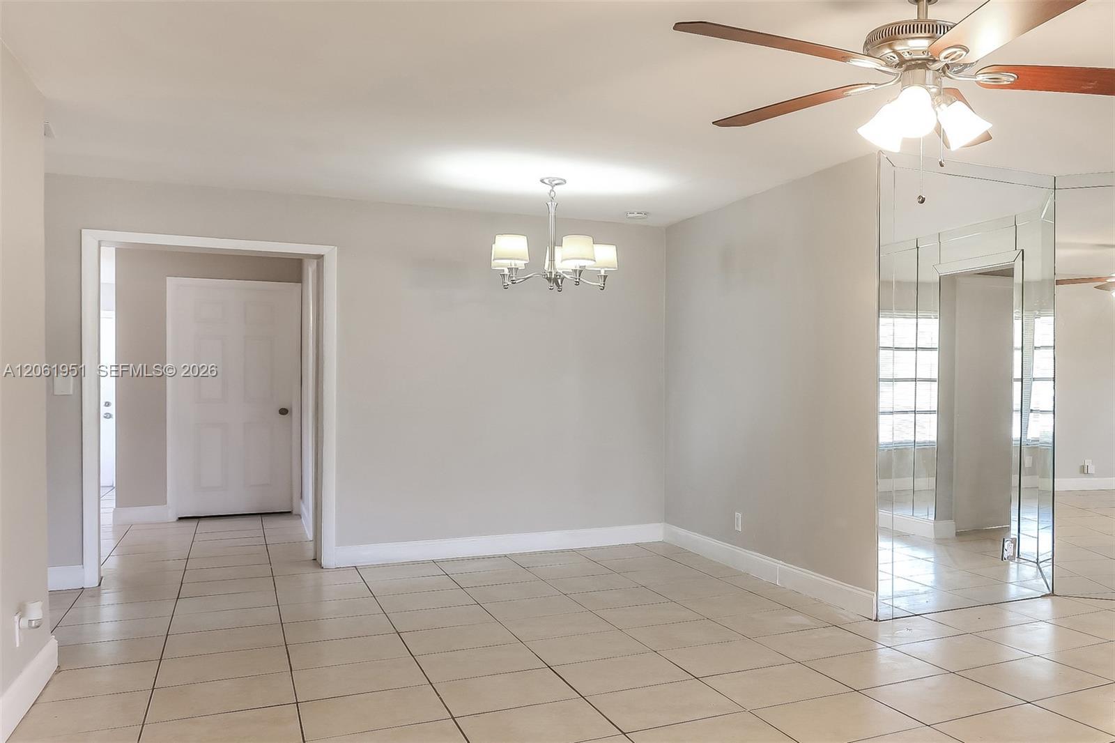 3751 NW 9th Ct, Lauderhill FL 33311 photo 5