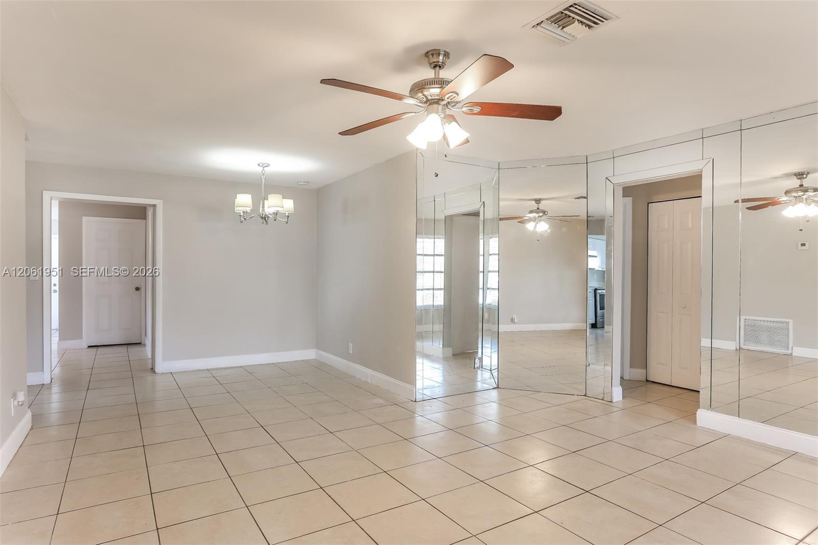 3751 NW 9th Ct, Lauderhill FL 33311 photo 4