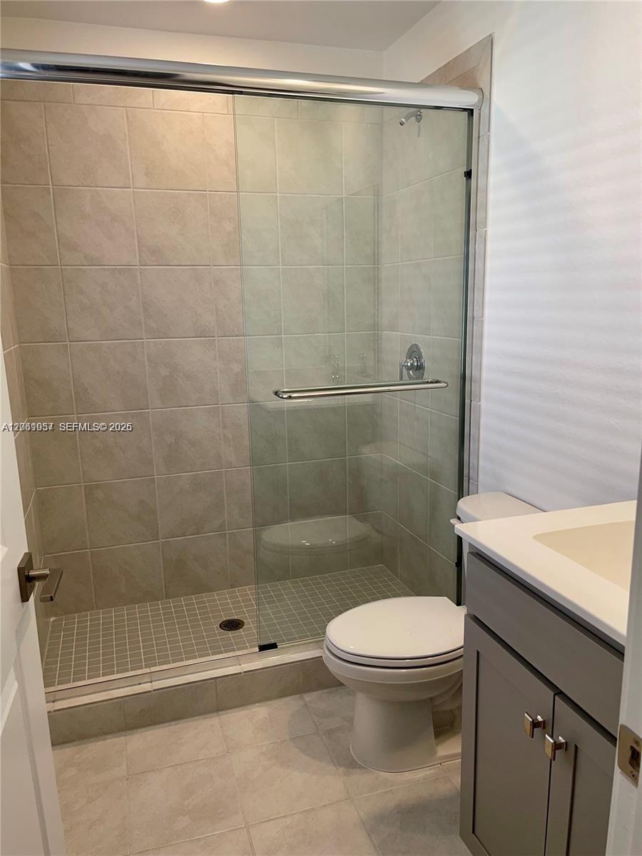 2435 SE 11th St, Homestead FL 33035 photo 5