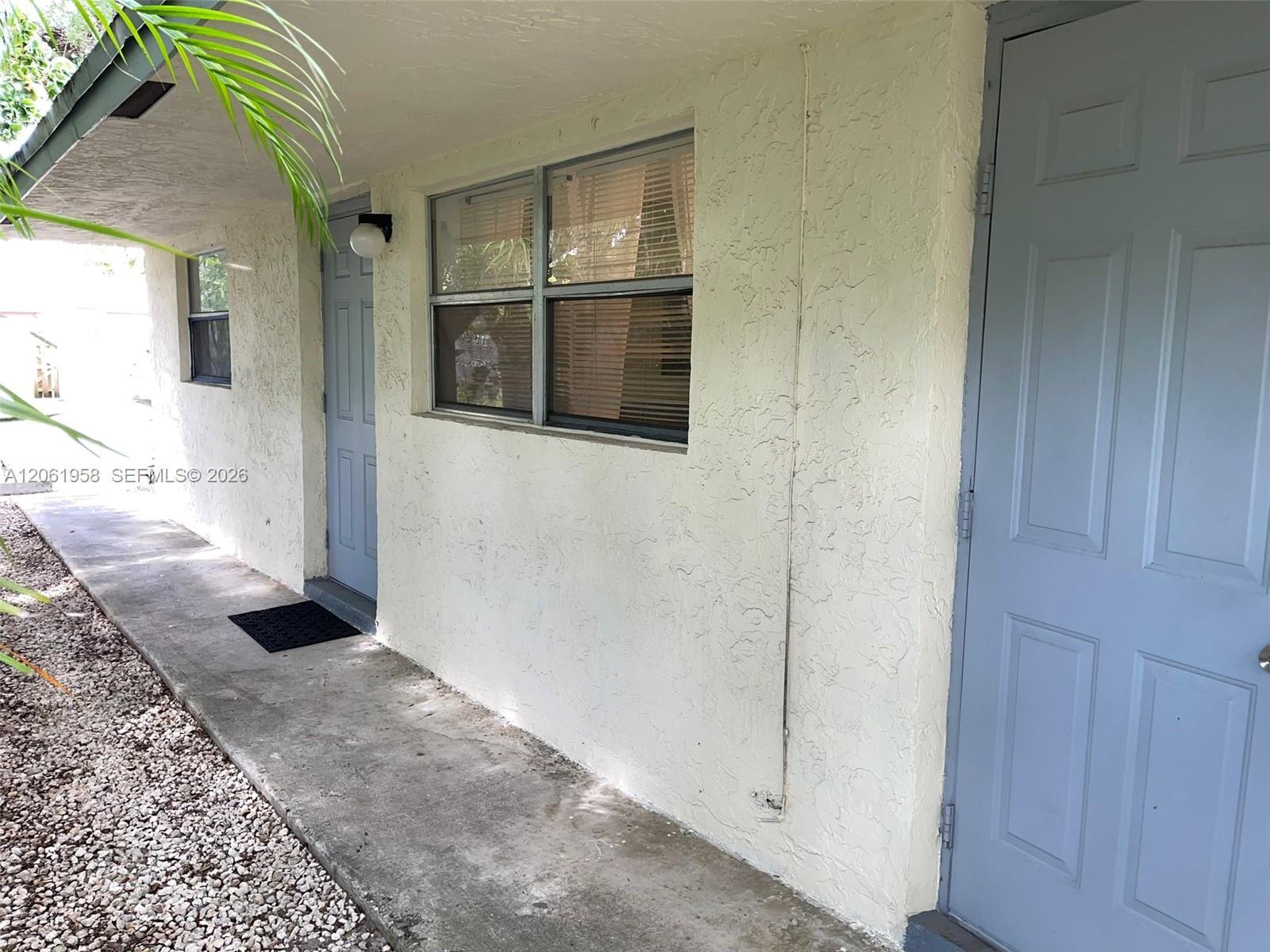 274 SW 9th St # 2, Dania Beach FL 33004 photo 5