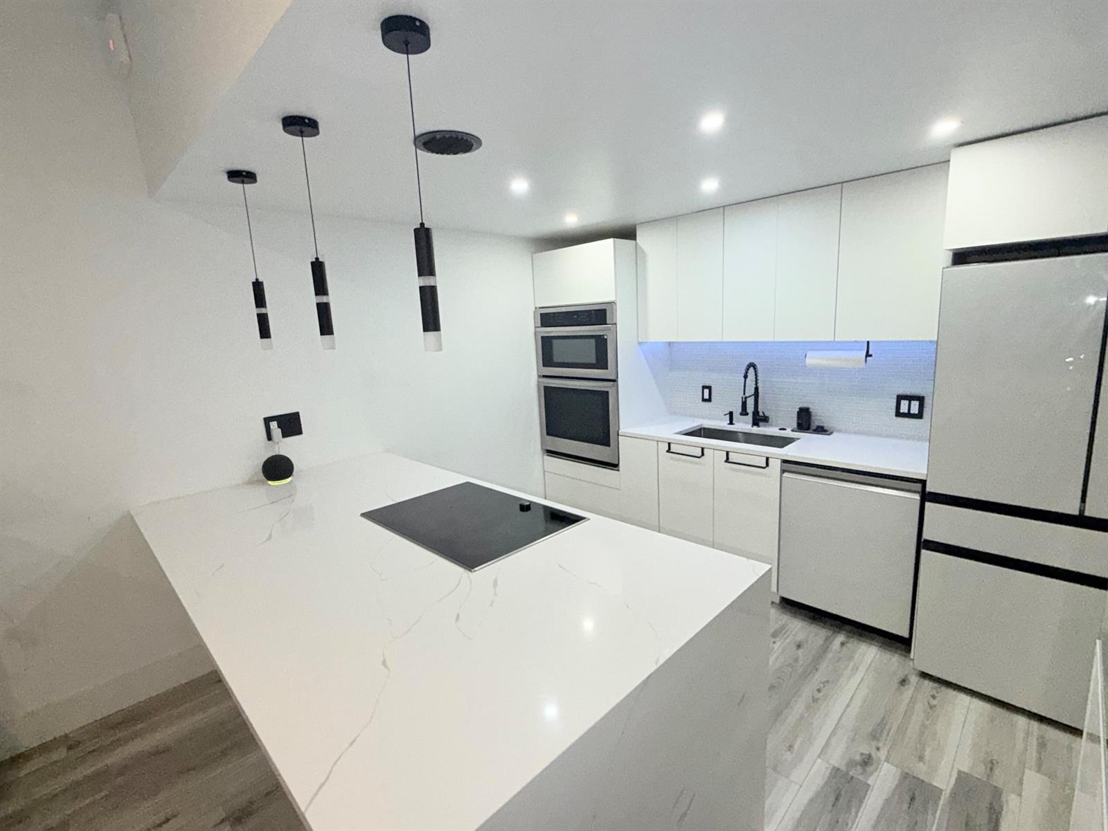 7164 Southgate Boulevard # 7164, Tamarac FL 33321 photo 4