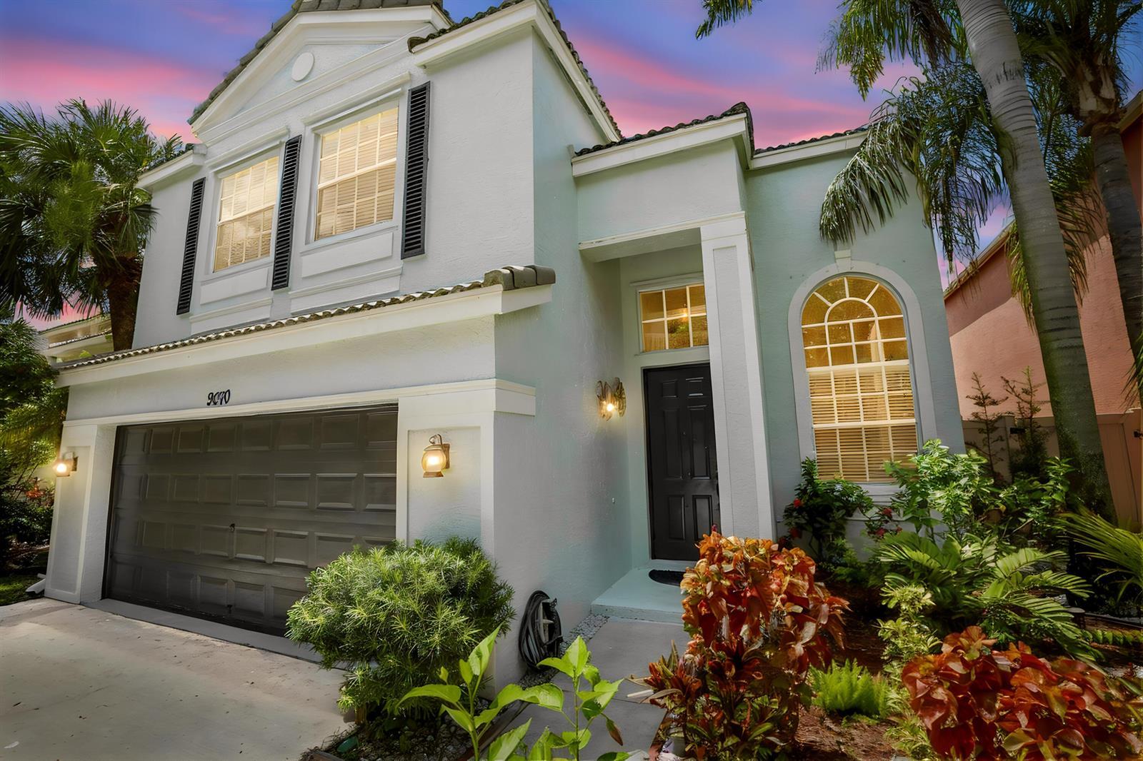 9670 Wolcott Place, Wellington FL 33414 photo 3
