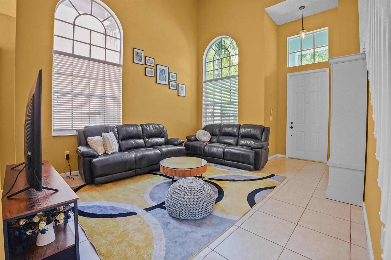 9670 Wolcott Place, Wellington FL 33414 photo 5